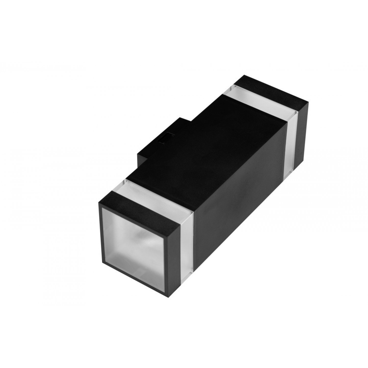 Бра AZzardo JASON AZ5223