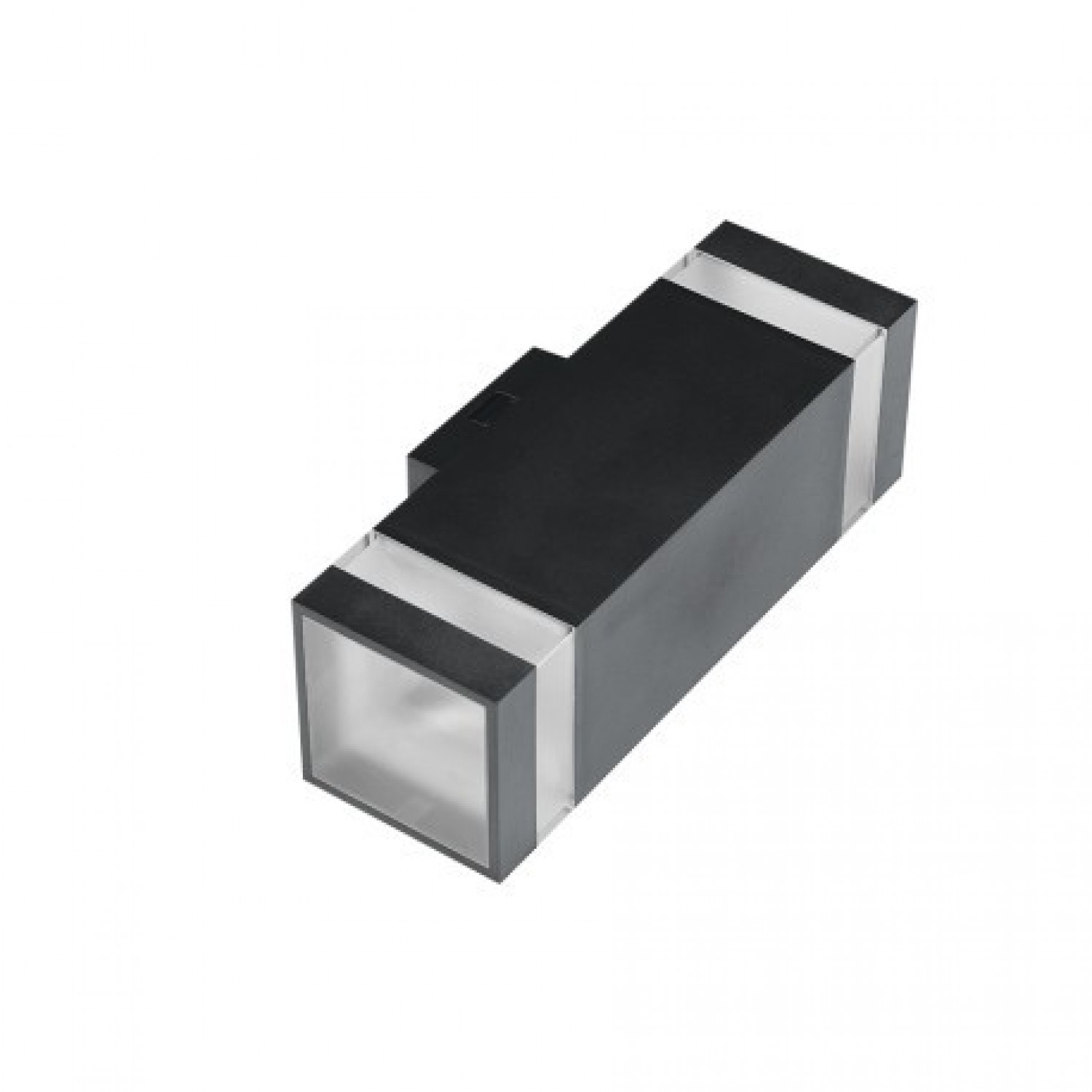 Бра AZzardo JASON AZ5224