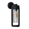 alt_imageБра AZzardo LANTERN AZ6830