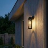 Бра AZzardo LANTERN AZ6830 alt_image