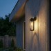 Бра AZzardo LANTERN AZ6830