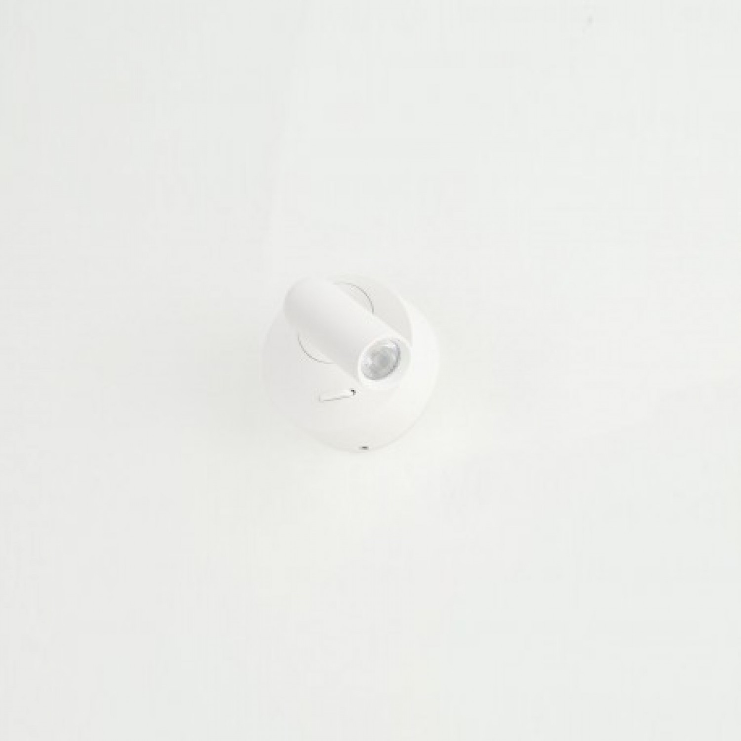 Бра AZzardo LUGANO AZ5627