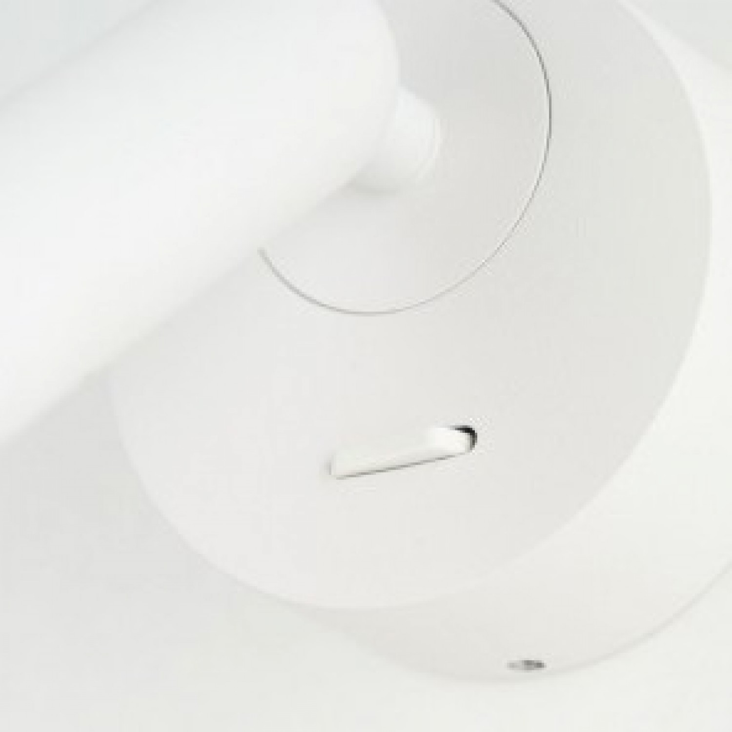 Бра AZzardo LUGANO AZ5627