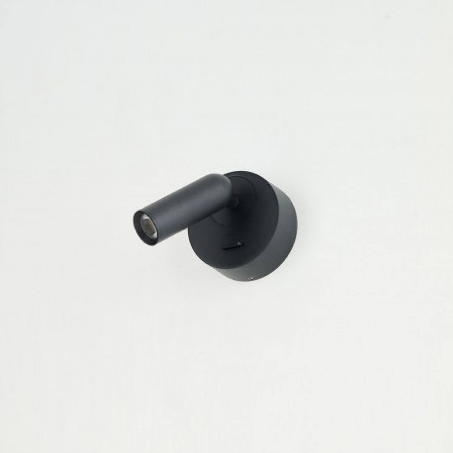 Бра AZzardo LUGANO AZ5628