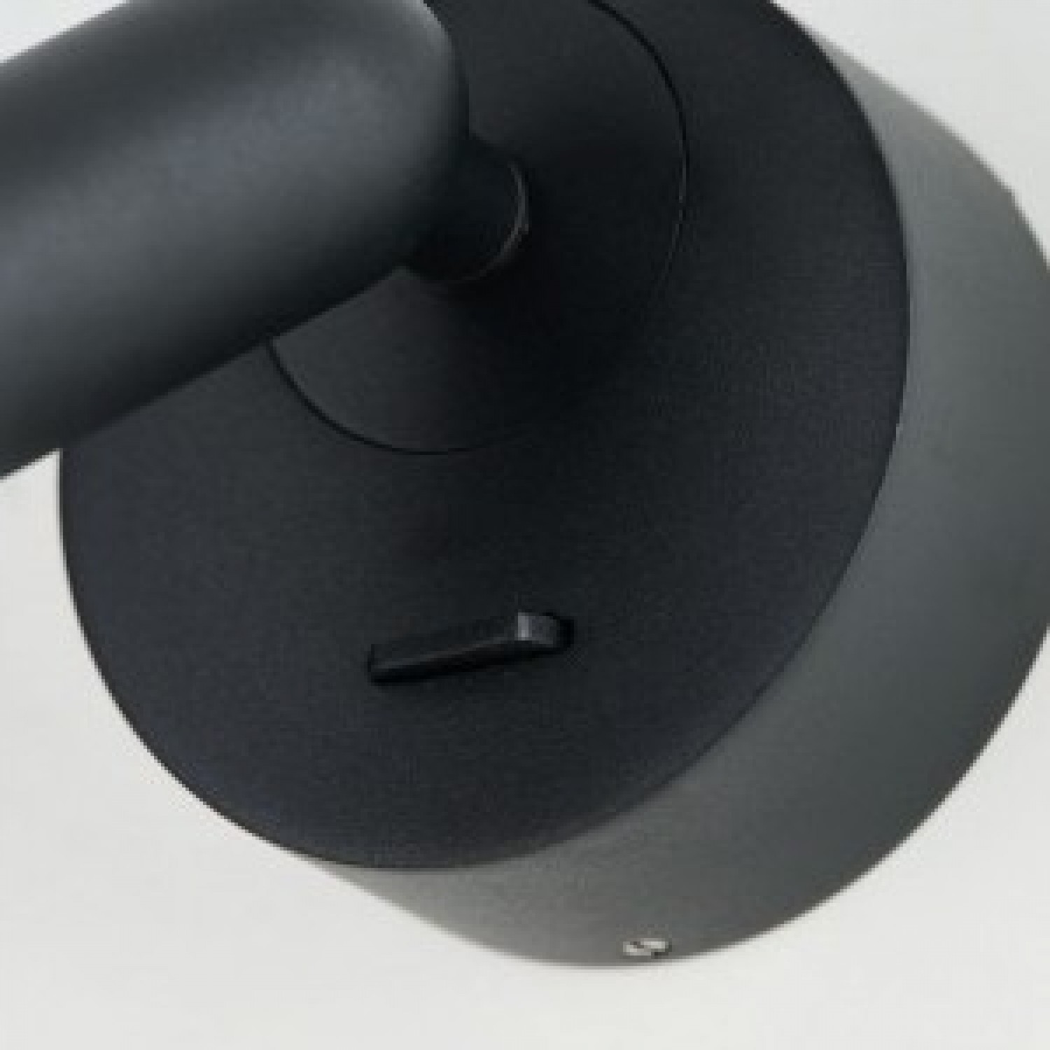 Бра AZzardo LUGANO AZ5628