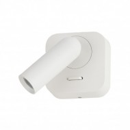 Бра AZzardo LUGANO AZ5654