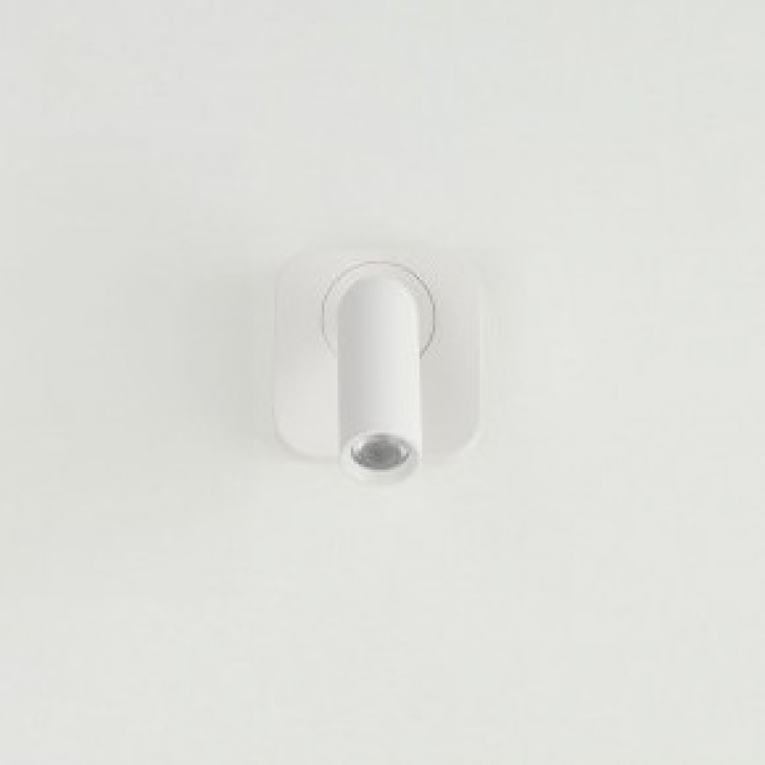 Бра AZzardo LUGANO AZ5654