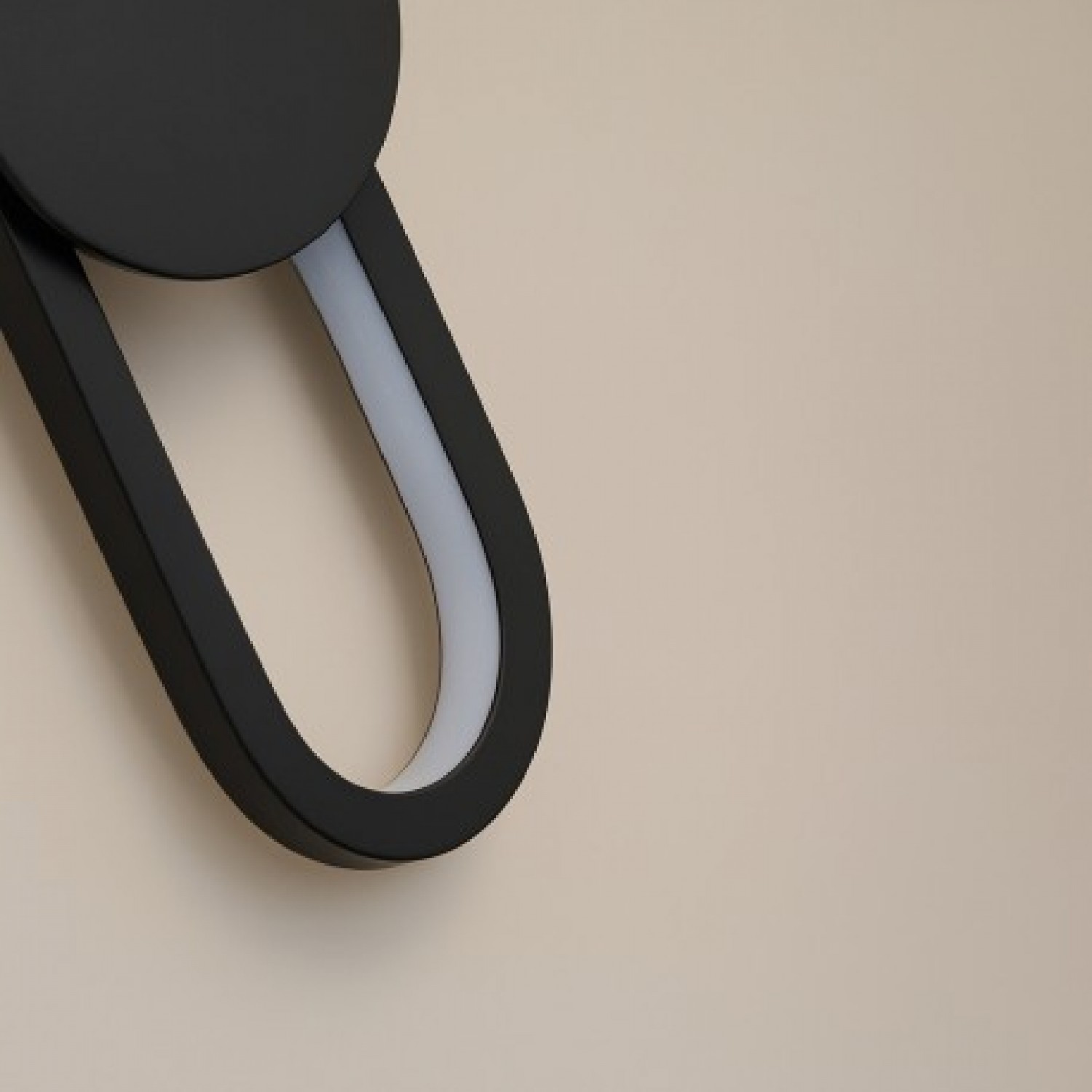 Бра AZzardo MIZUKI AZ6825