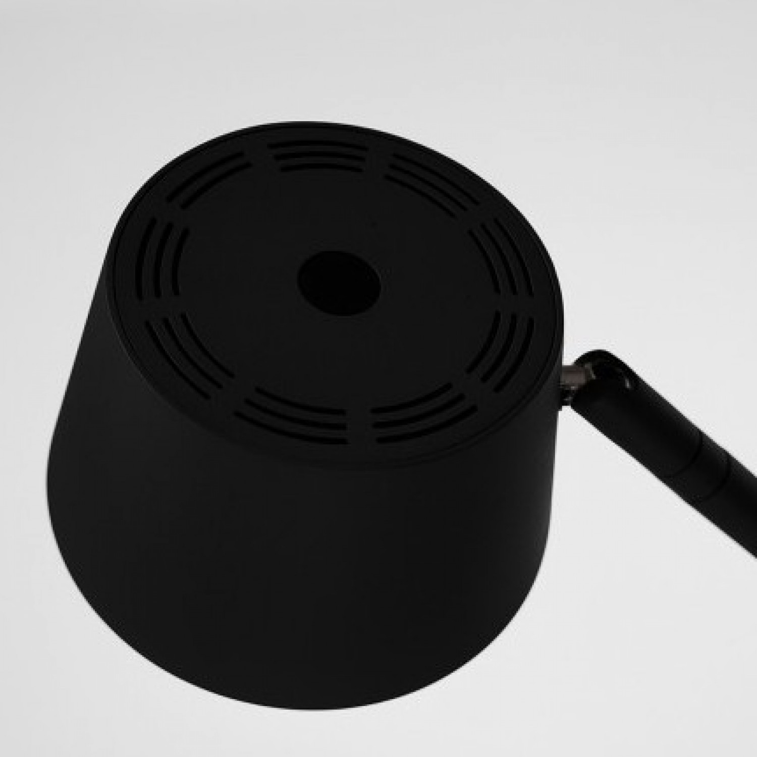 Бра AZzardo MOLLY AZ6805