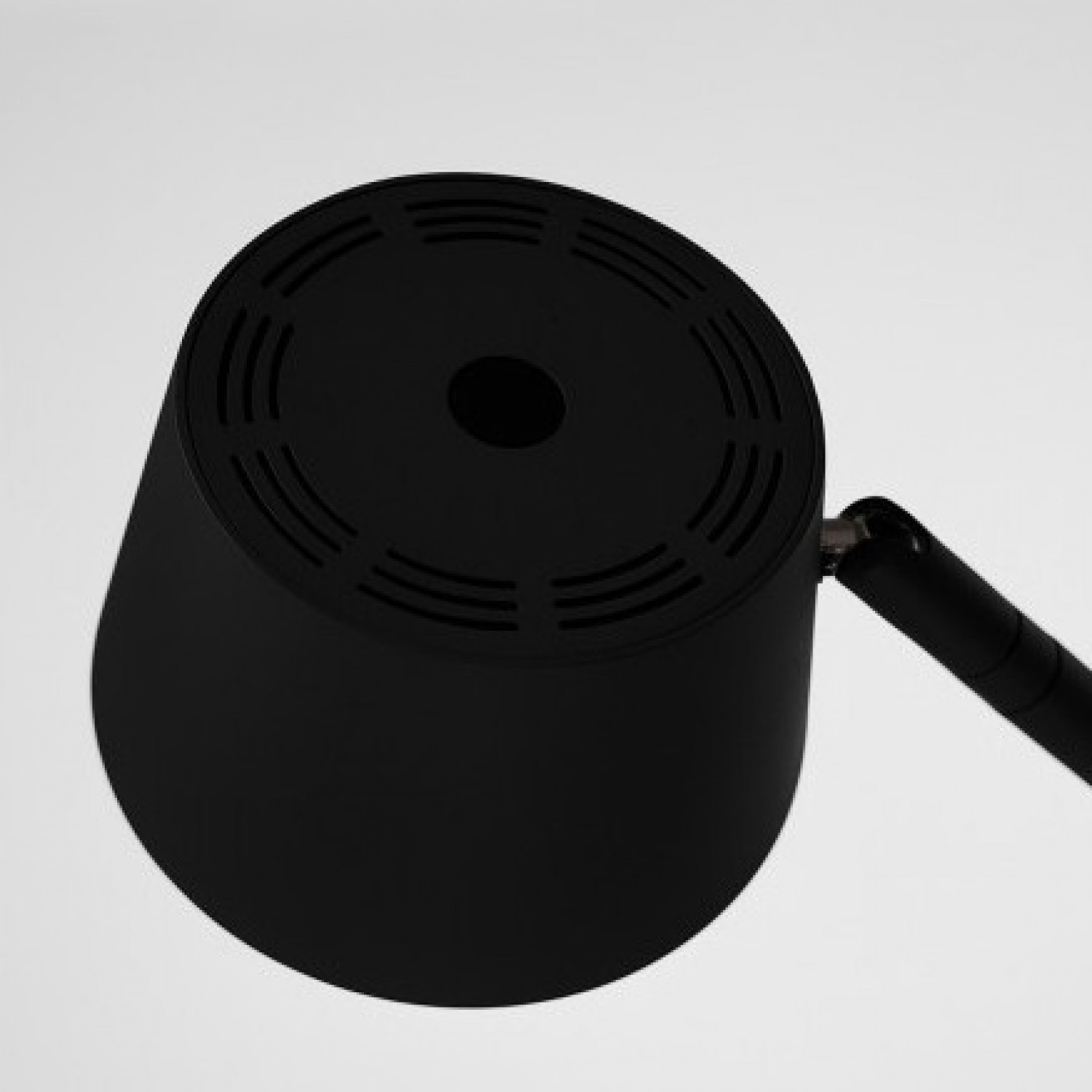 Бра AZzardo MOLLY AZ6807