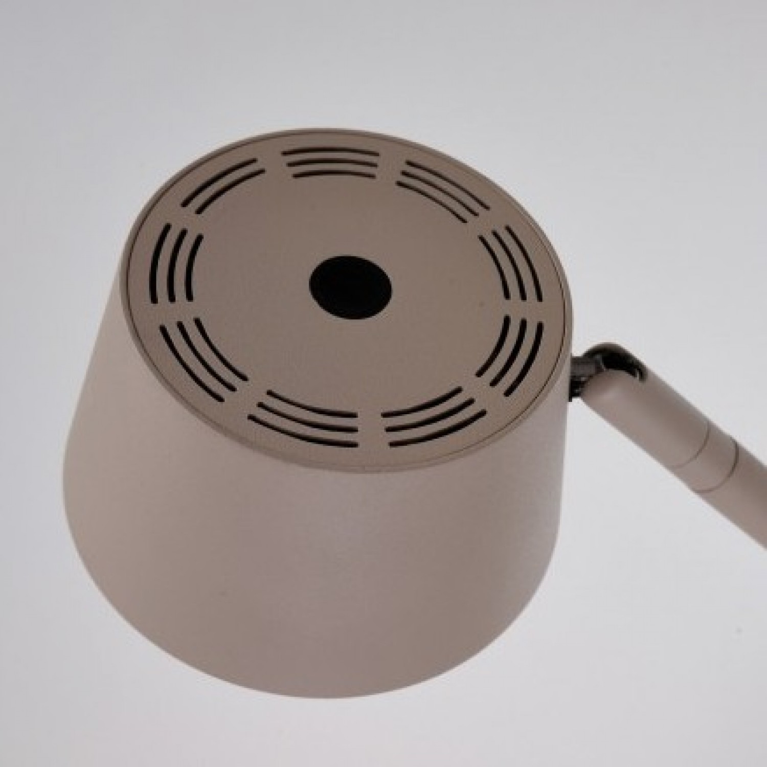 Бра AZzardo MOLLY AZ6808