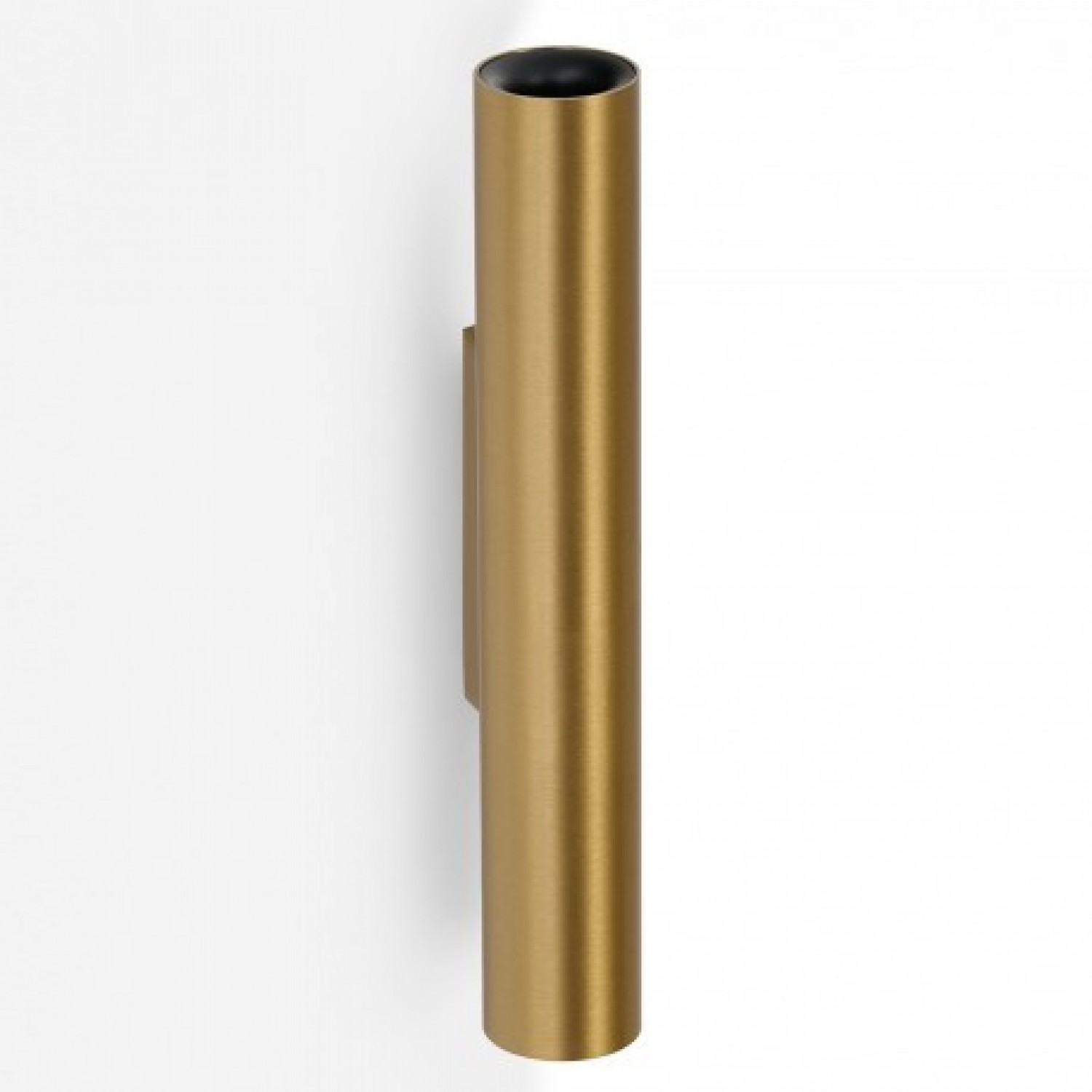 Бра AZzardo MORONI AZ7169