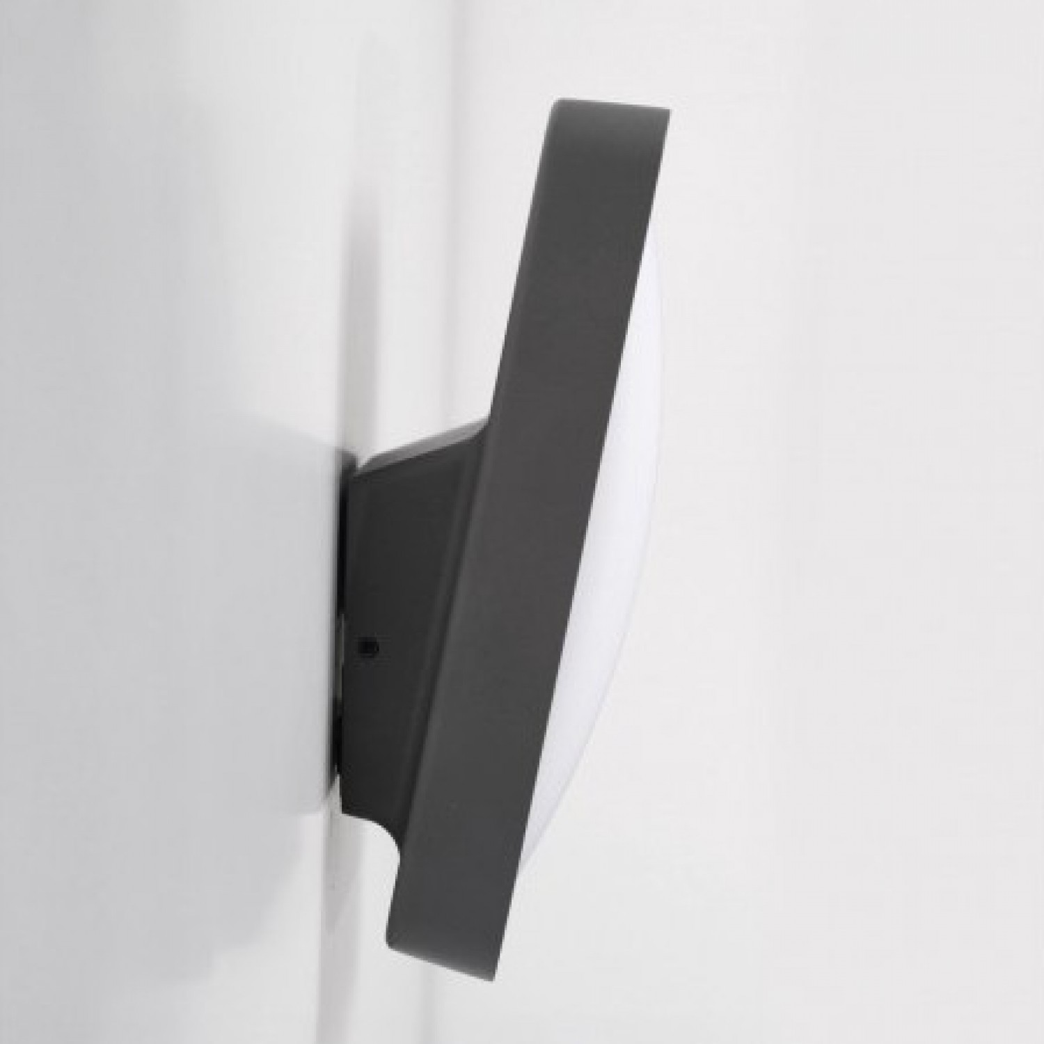 Бра AZzardo MORTEN AZ6637