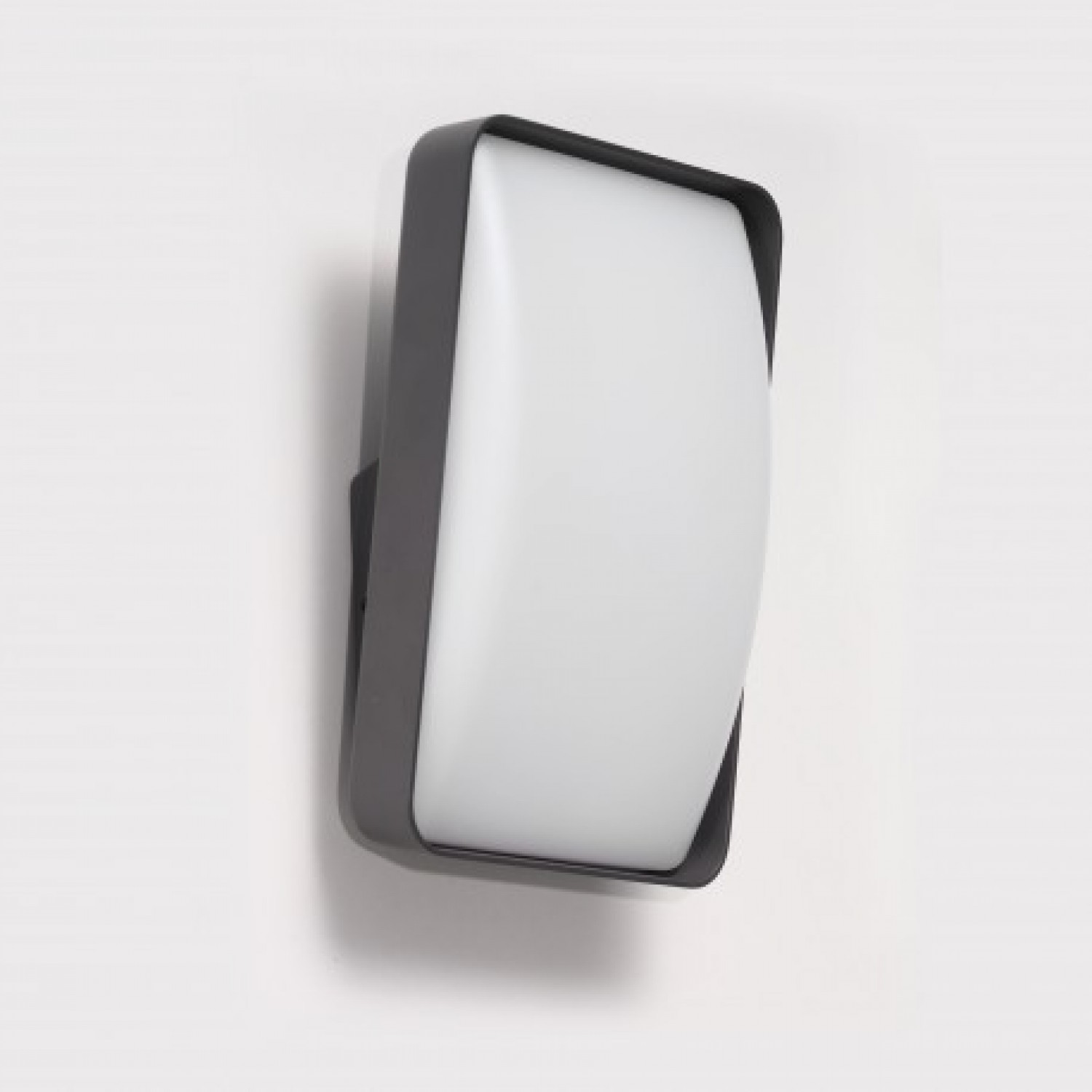 Бра AZzardo MORTEN AZ6637