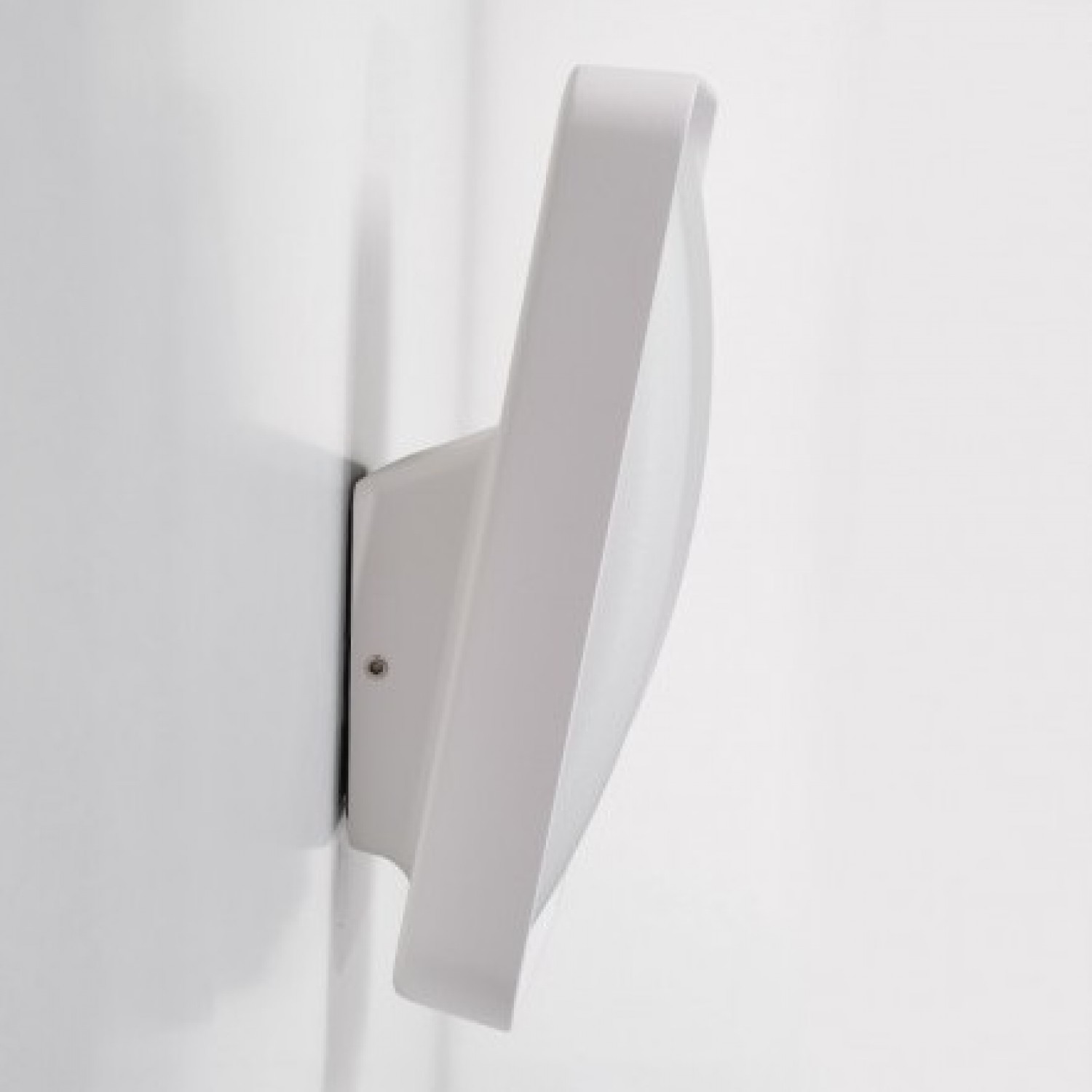 Бра AZzardo MORTEN AZ6639