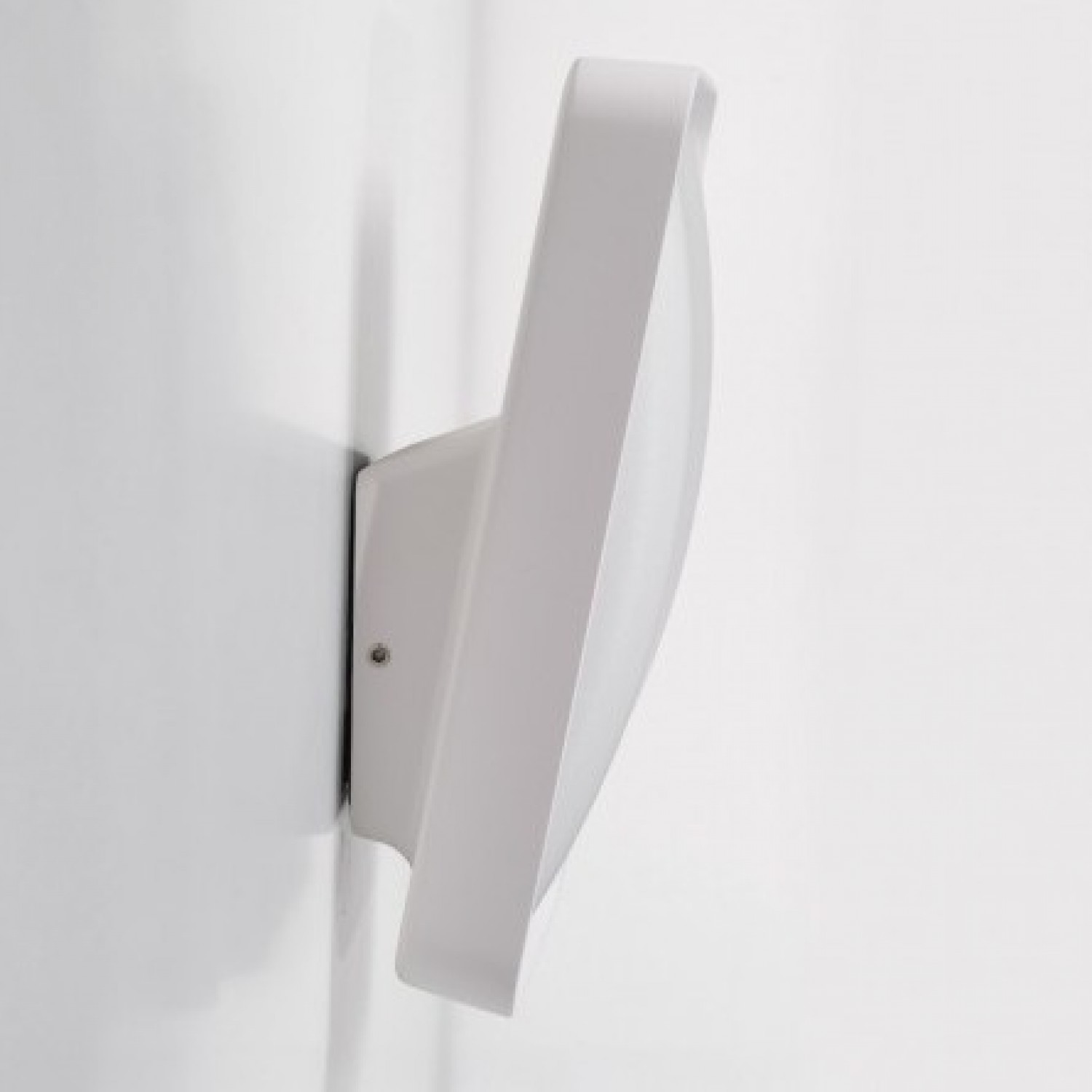 Бра AZzardo MORTEN AZ6640