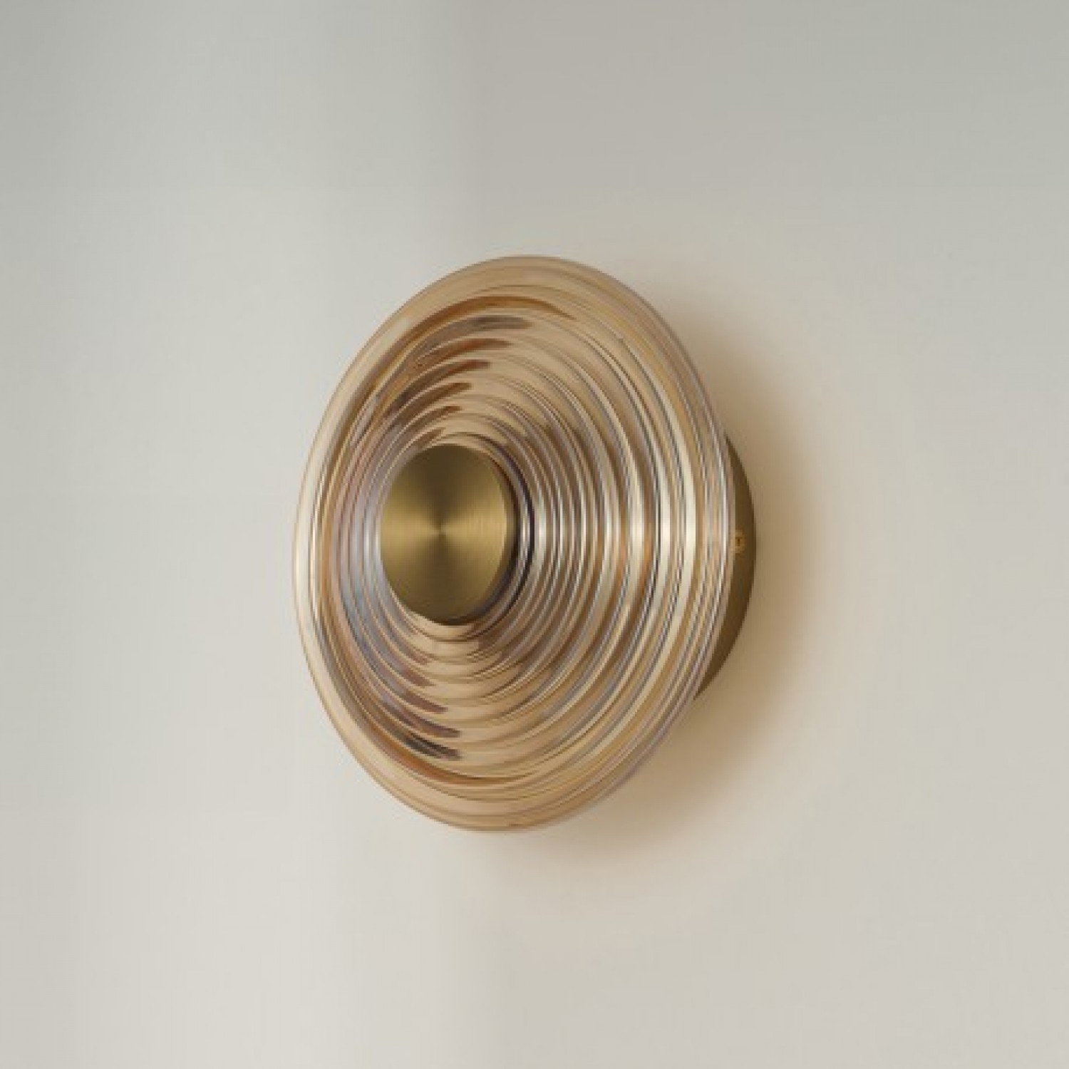 Бра AZzardo NAZAR AZ6529