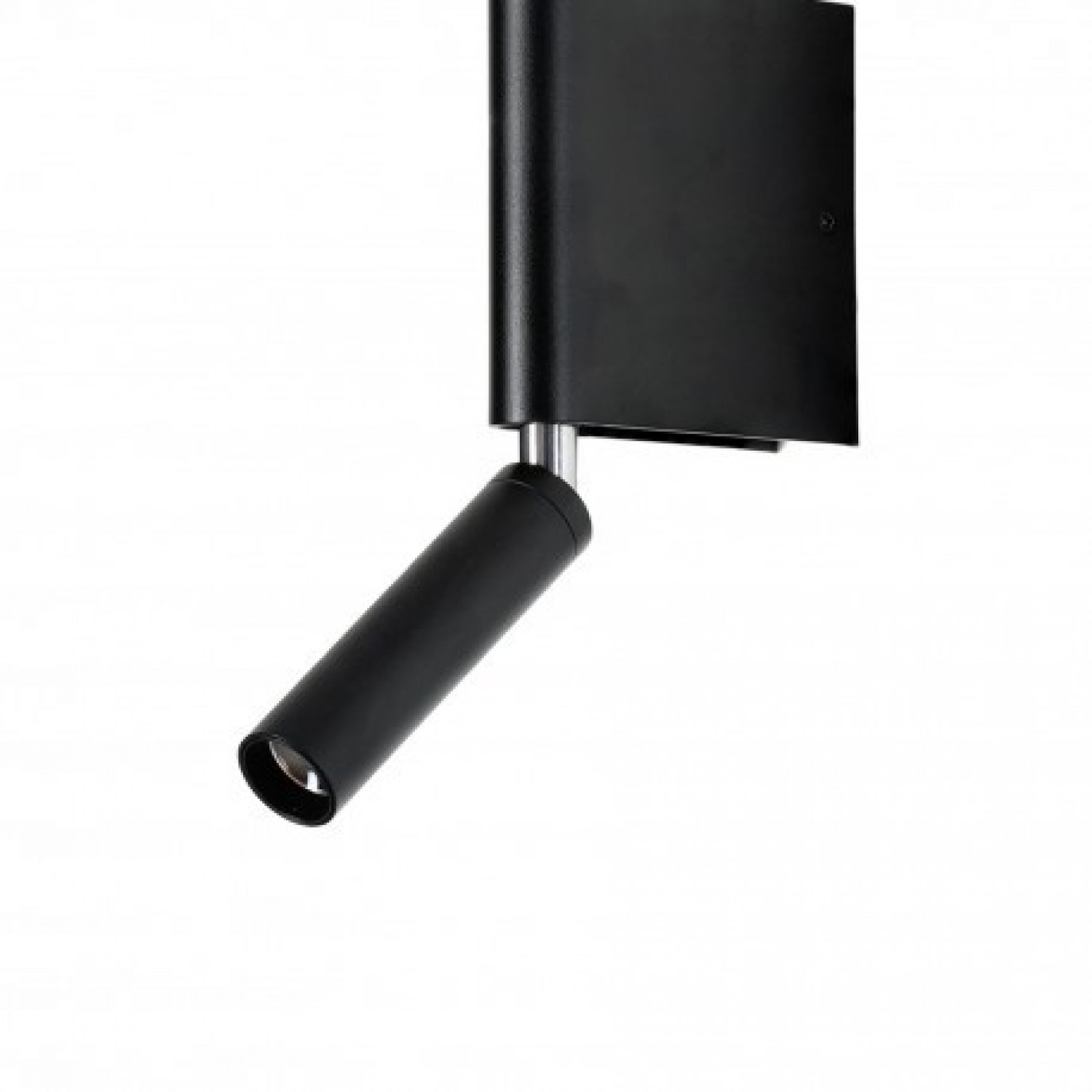 Бра AZzardo OLIMPIA AZ5965