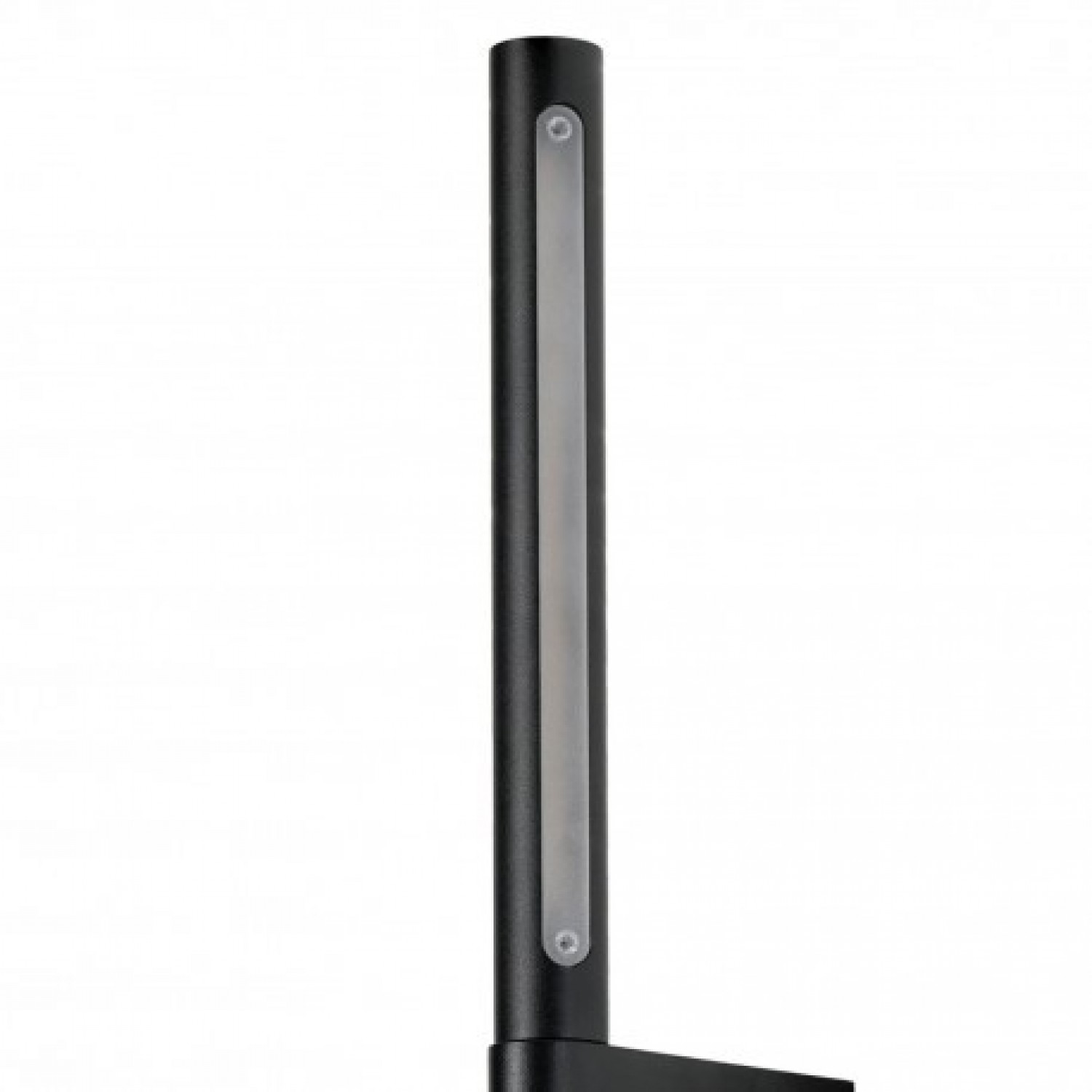 Бра AZzardo OLIMPIA AZ5965