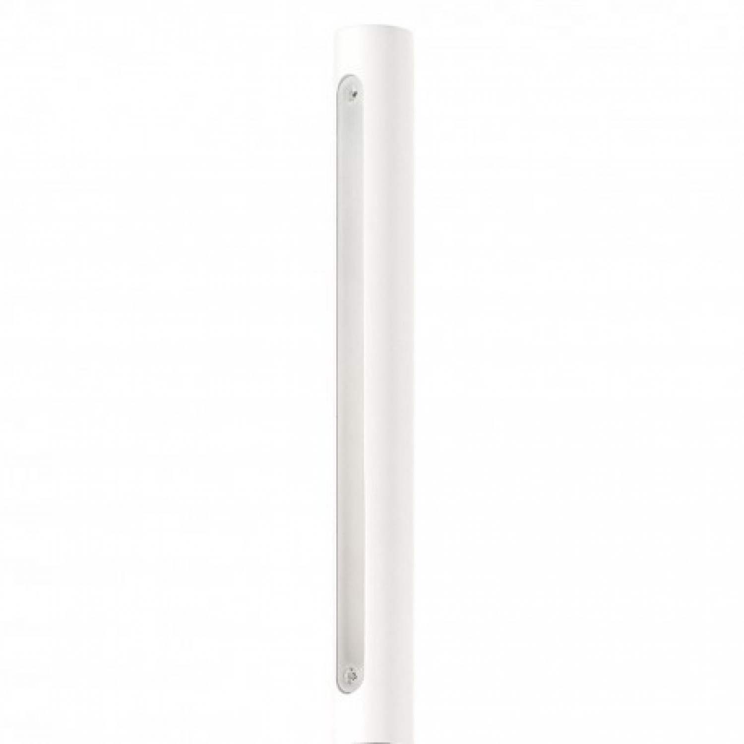 Бра AZzardo OLIMPIA AZ5966