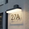 Бра AZzardo OPLO AZ6836 alt_image
