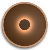 alt_imageБра AZzardo OTTO AZ7280