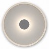 alt_imageБра AZzardo OTTO AZ7283