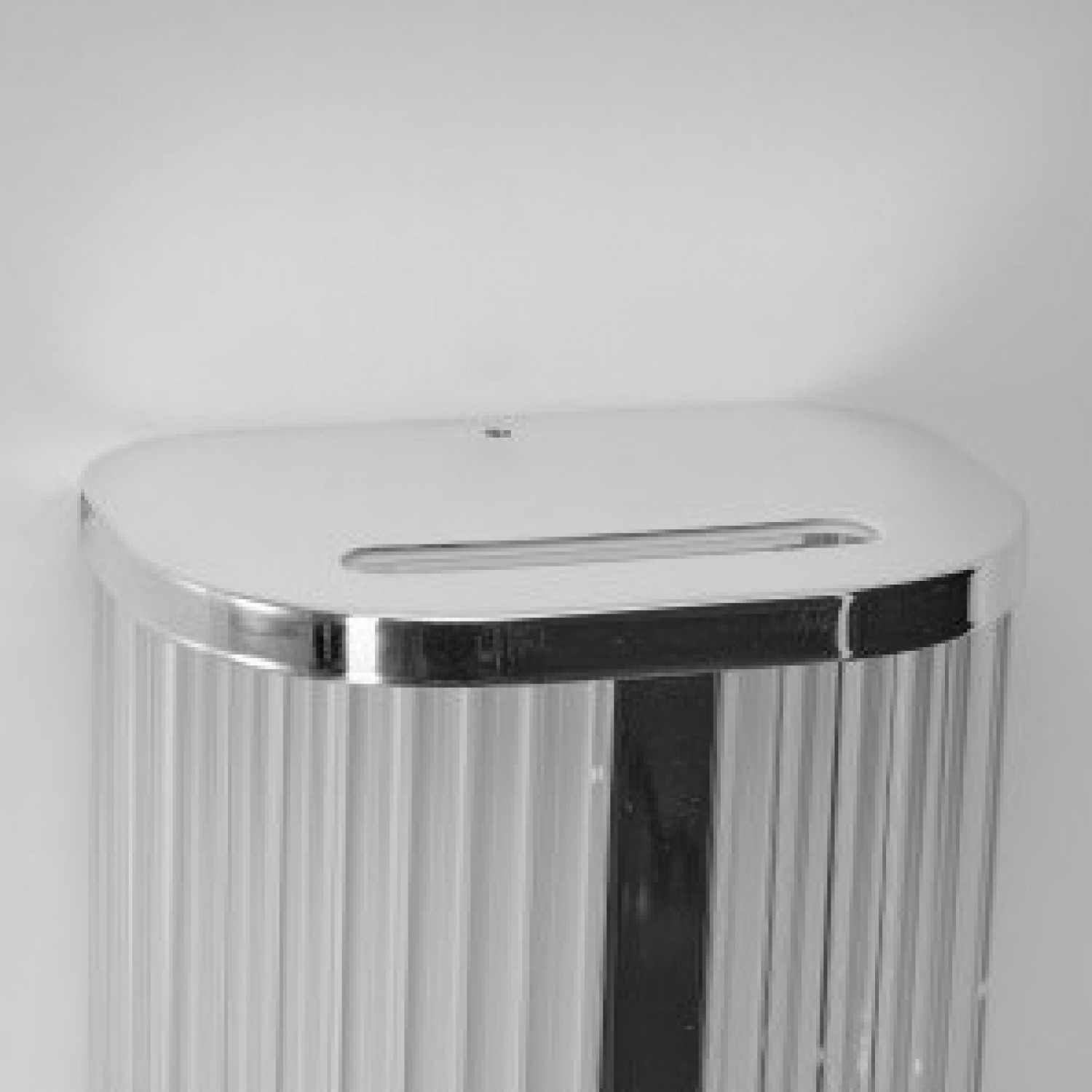 Бра AZzardo PANDORA AZ6572