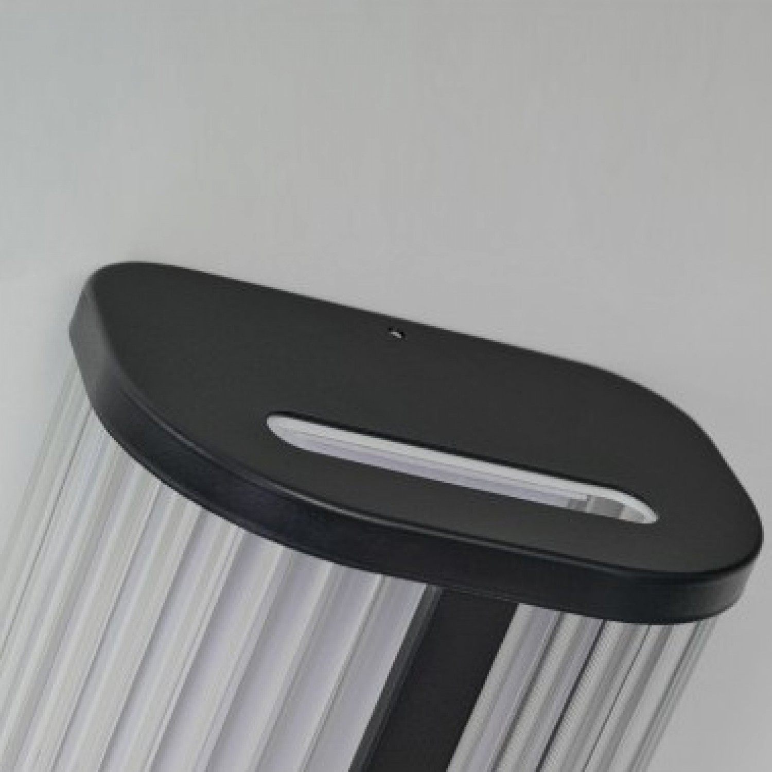 Бра AZzardo PANDORA AZ6573