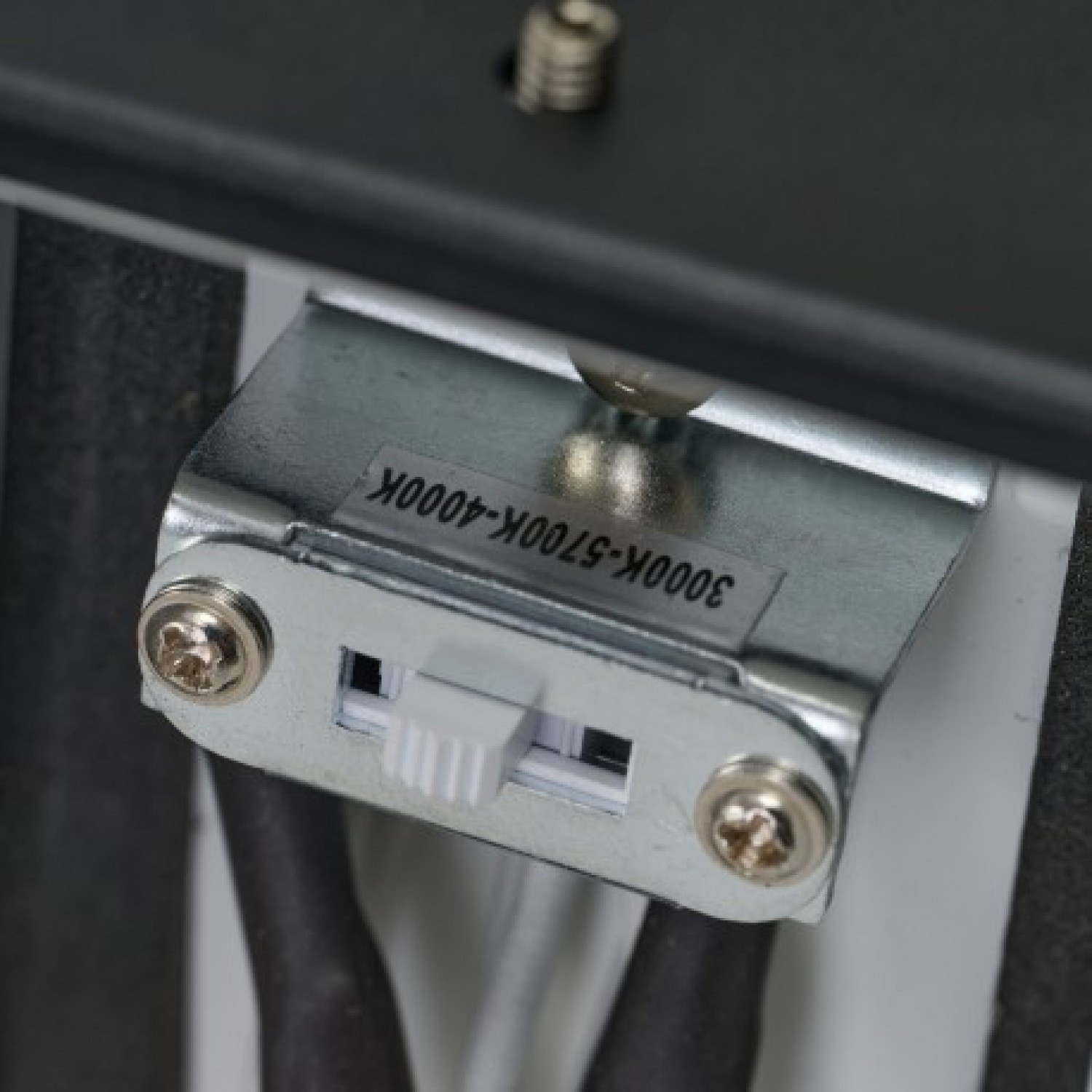 Бра AZzardo PANDORA AZ6573