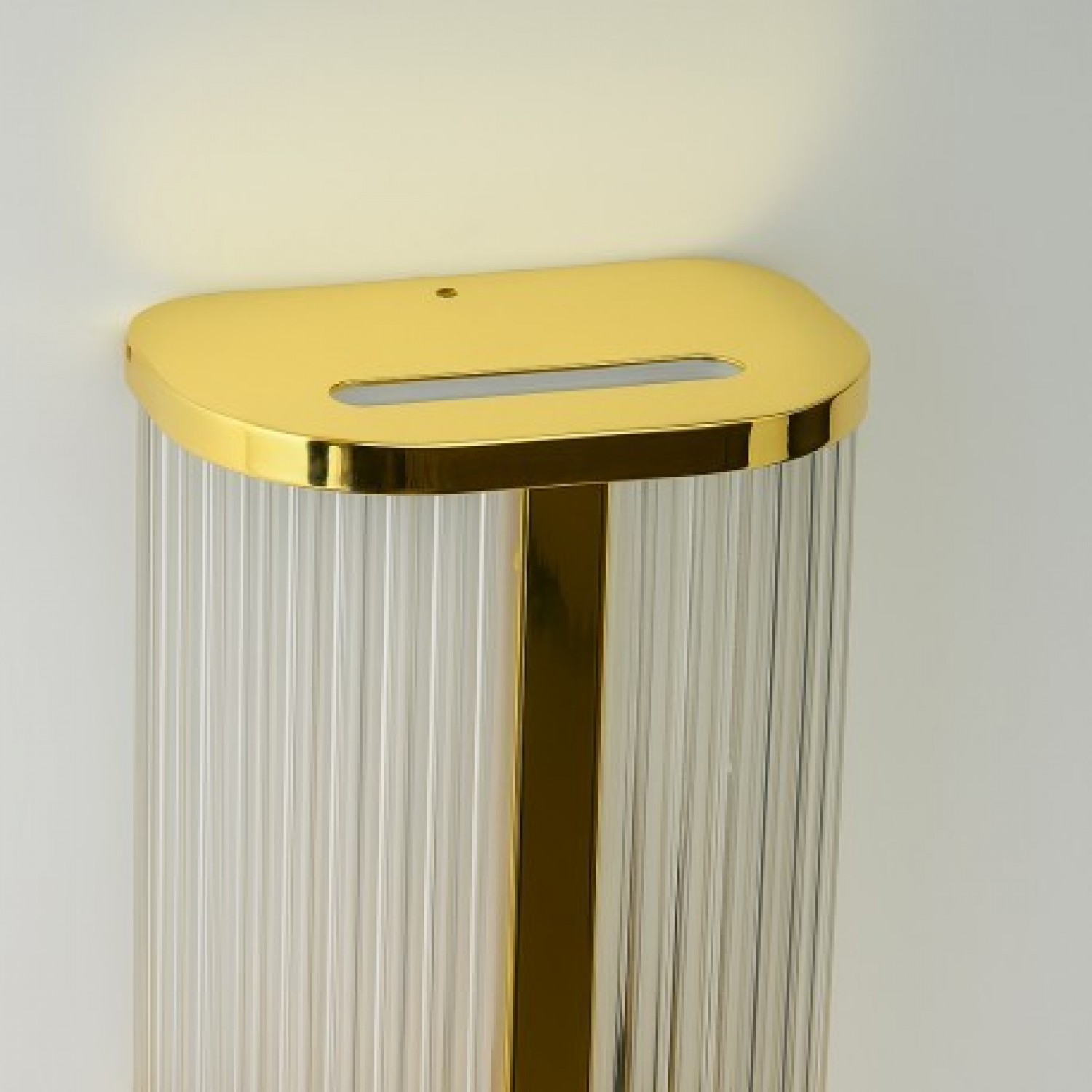 Бра AZzardo PANDORA AZ6574