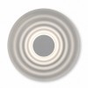 alt_imageБра AZzardo RIPPLE AZ7291