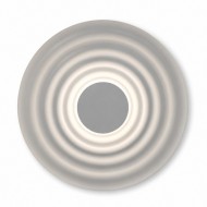 Бра AZzardo RIPPLE AZ7291