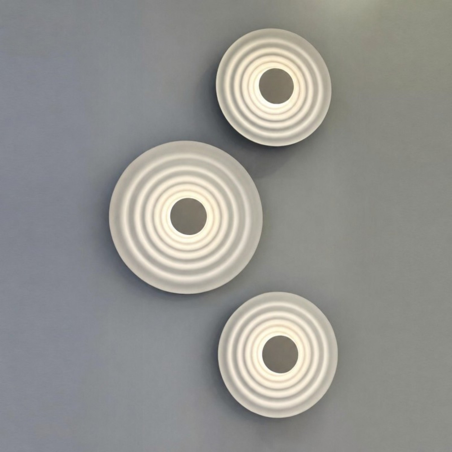 Бра AZzardo RIPPLE AZ7291