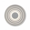 alt_imageБра AZzardo RIPPLE AZ7292