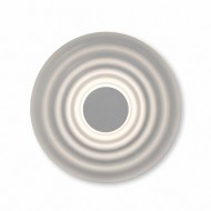 Бра AZzardo RIPPLE AZ7292