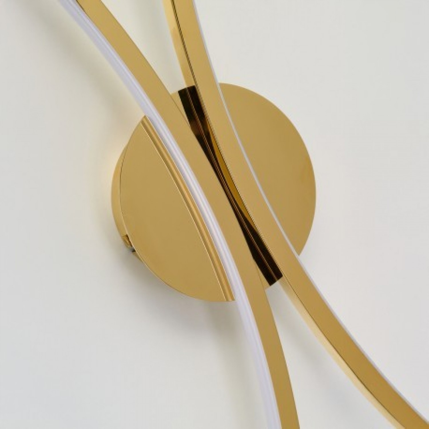 Бра AZzardo SHIRO AZ6822