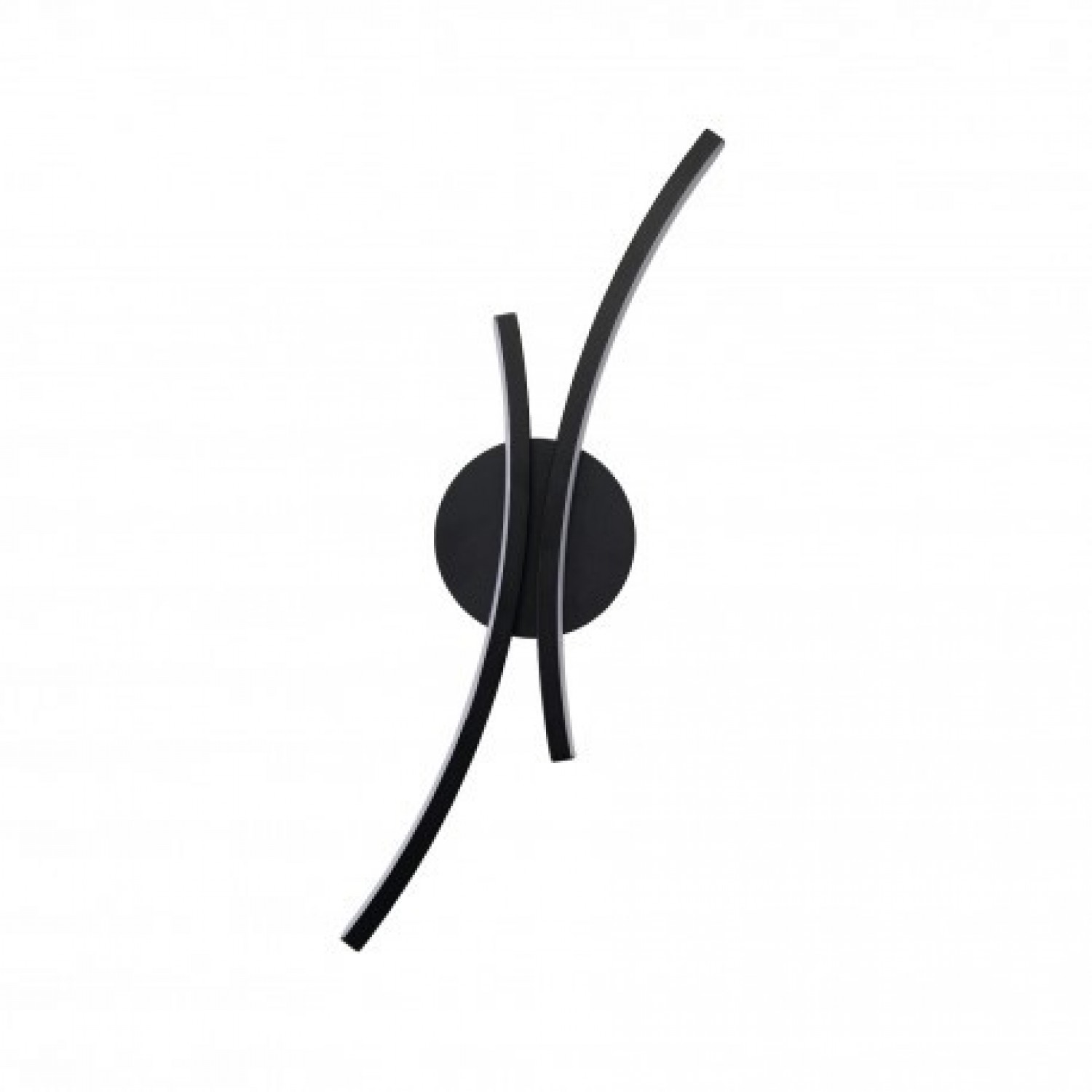 Бра AZzardo SHIRO AZ6823