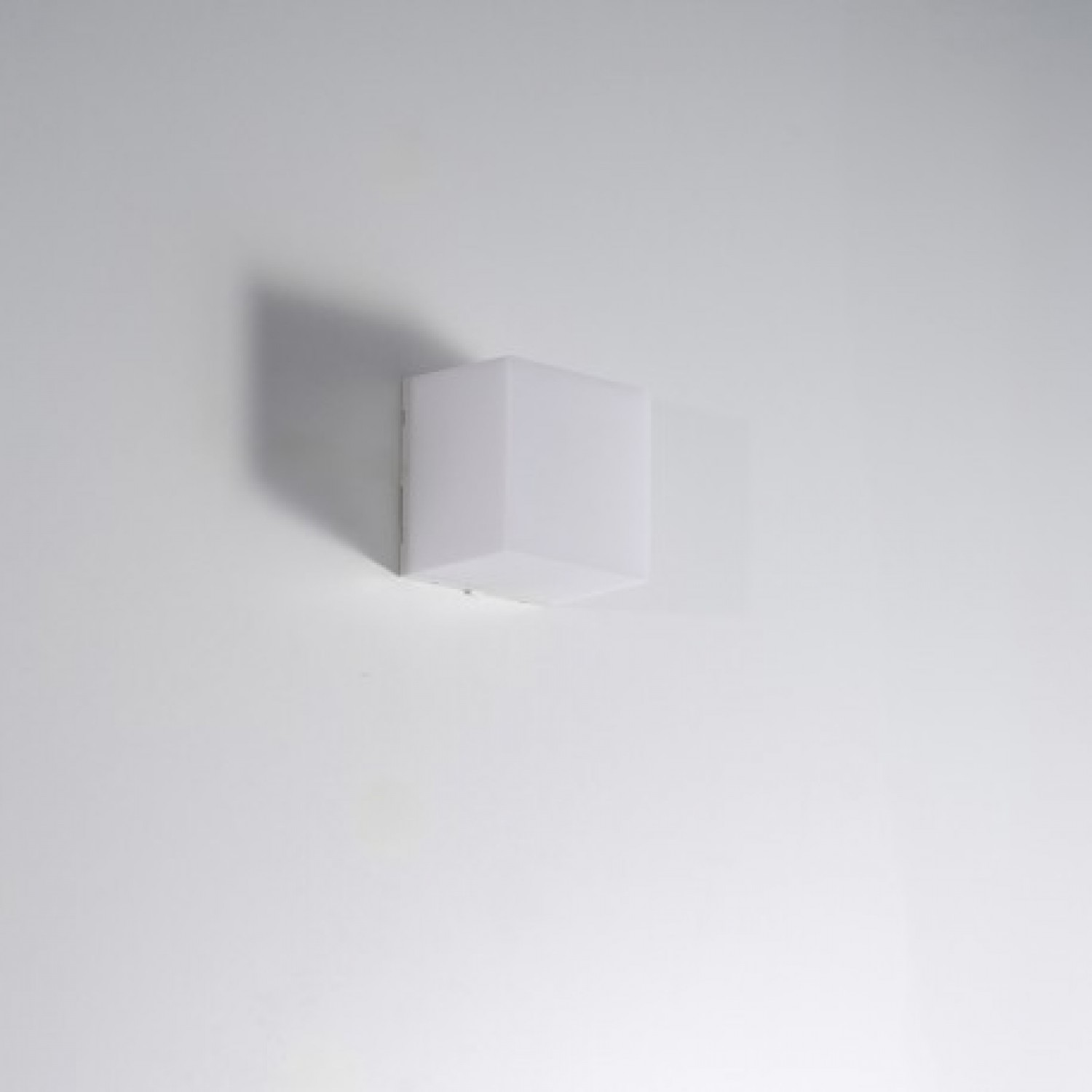 Бра AZzardo ZARIA AZ5233