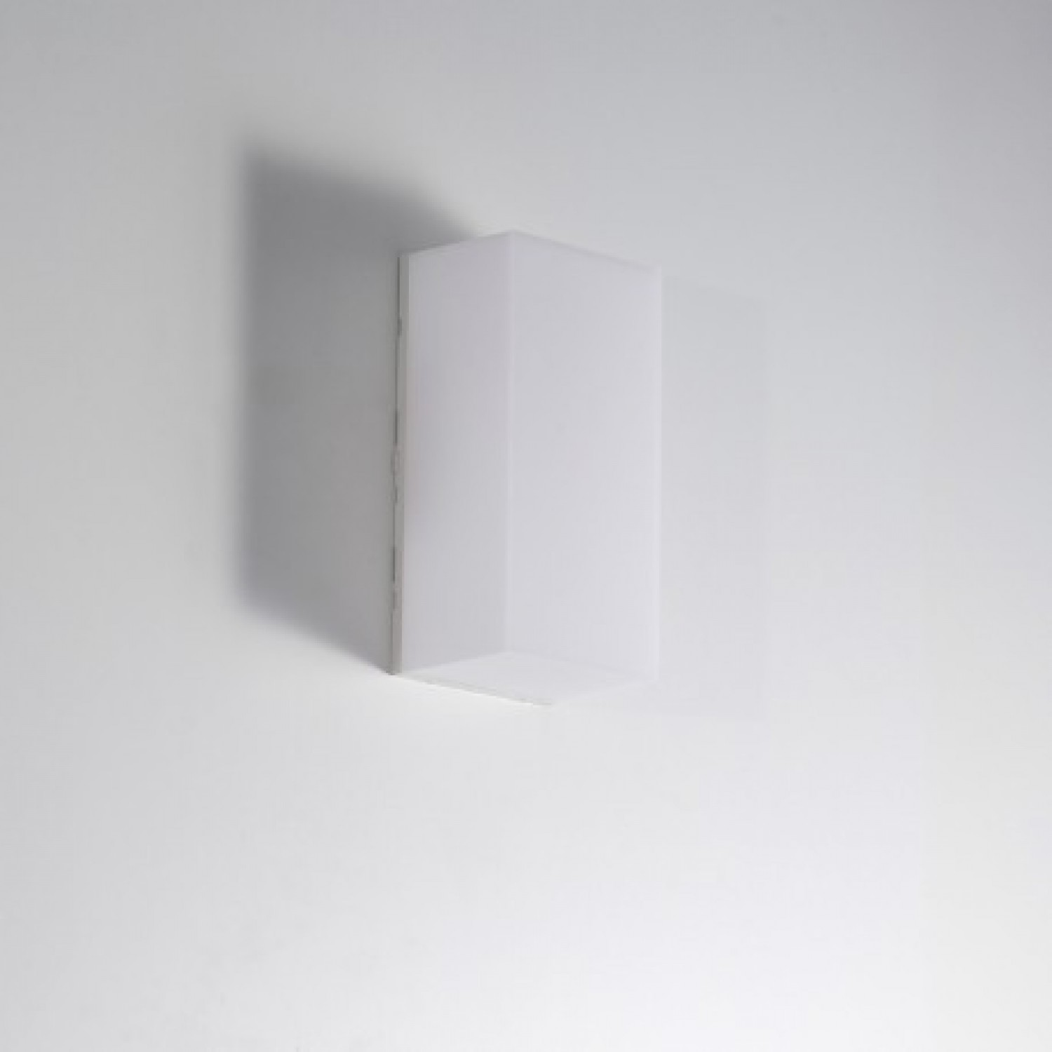 Бра AZzardo ZARIA AZ5234