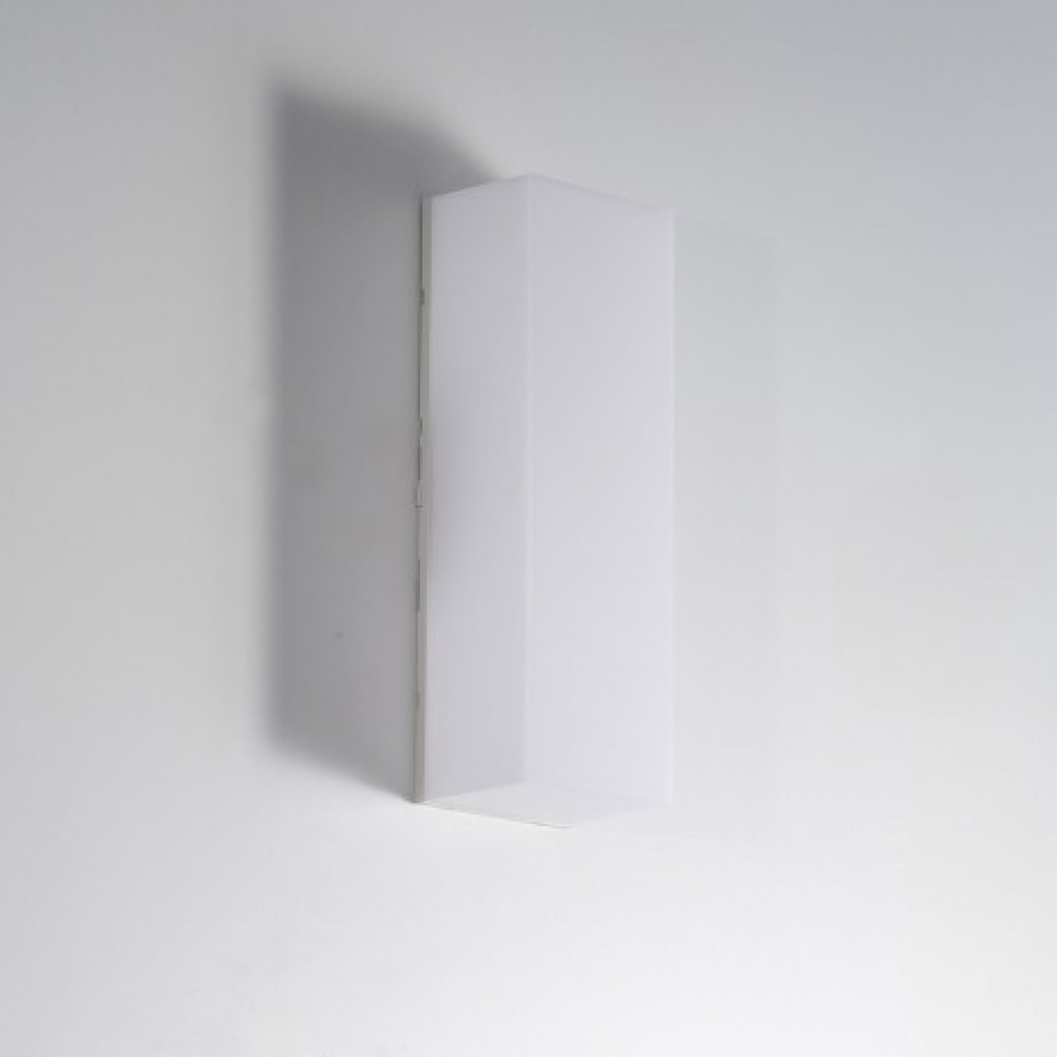 Бра AZzardo ZARIA AZ5235