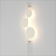 Бра CHORS Ambiente A K 28.2101.A96.003