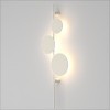 Бра CHORS Ambiente A K 28.2101.A97.003 alt_imageБра CHORS Ambiente A K 28.2101.A97.003