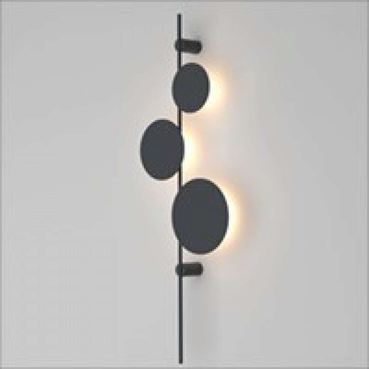 Бра CHORS Ambiente A K 28.2101.A97.006 alt_image Бра CHORS Ambiente A K 28.2101.A97.006