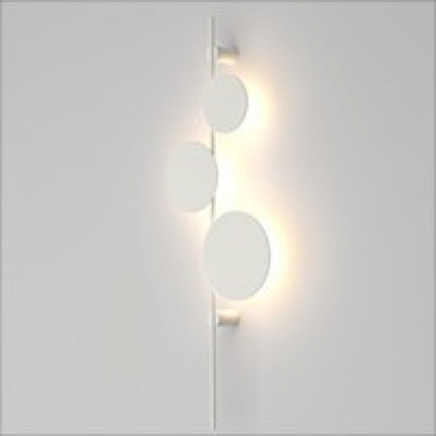 Бра CHORS Ambiente A K 28.2101.A98.060 alt_image Бра CHORS Ambiente A K 28.2101.A98.060