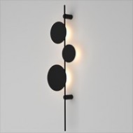 Бра CHORS Ambiente B 28.2102.A96.002
