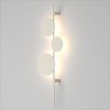 Бра CHORS Ambiente B 28.2102.A96.003 alt_imageБра CHORS Ambiente B 28.2102.A96.003