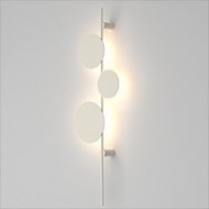 Бра CHORS Ambiente B 28.2102.A96.003