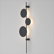 Бра CHORS Ambiente B 28.2102.A96.006