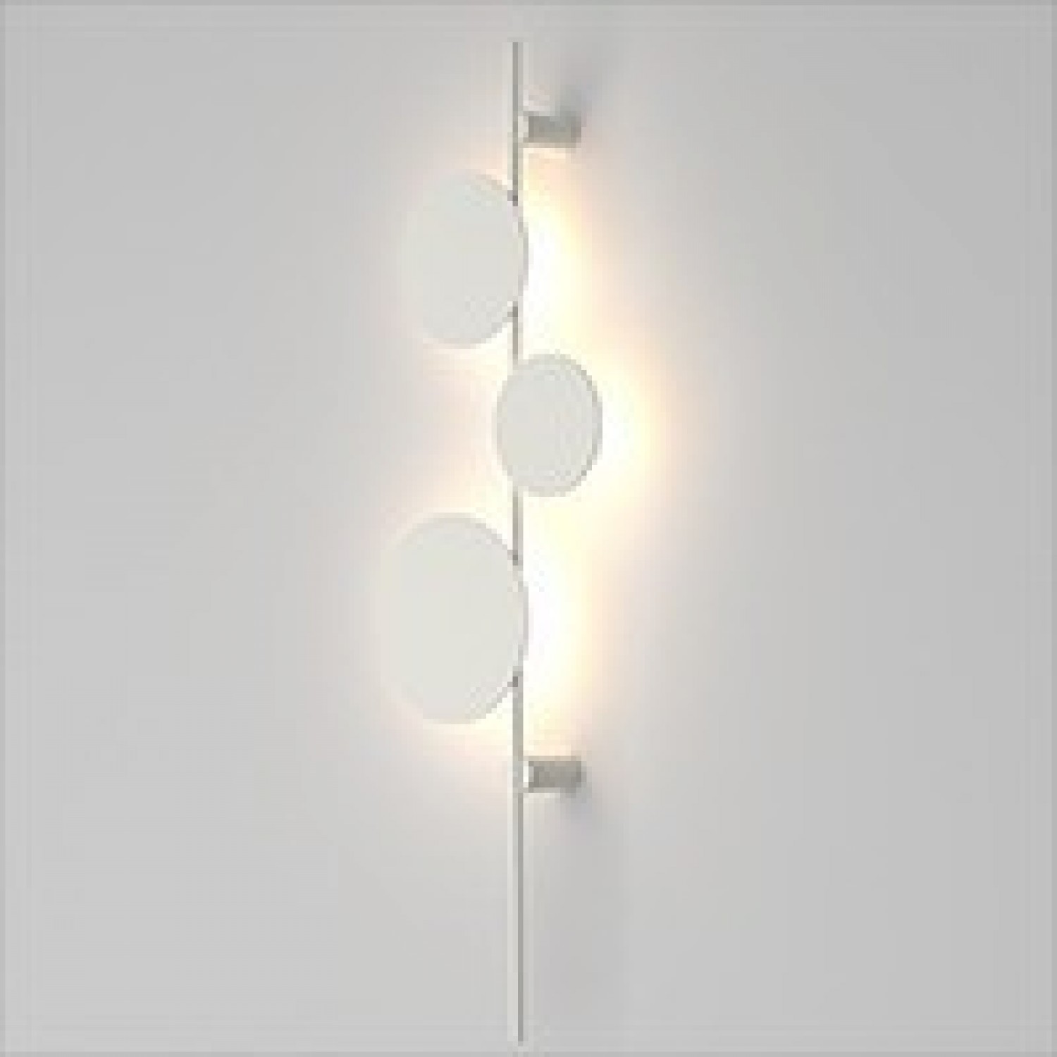 Бра CHORS Ambiente B 28.2102.A96.060 alt_image Бра CHORS Ambiente B 28.2102.A96.060